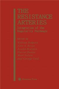 Resistance Arteries