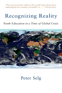 Recognizing Reality