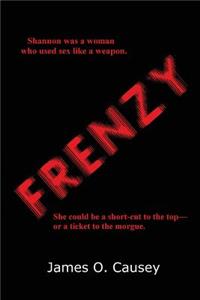 Frenzy