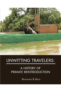 Unwitting Travelers