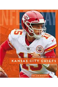Kansas City Chiefs