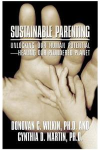Sustainable Parenting