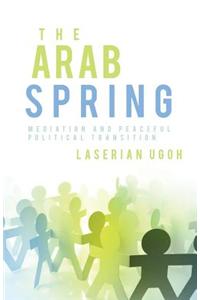 The Arab Spring