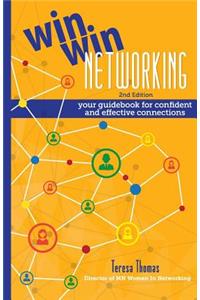 Win/Win Networking