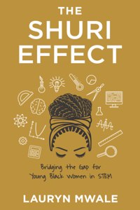 The Shuri Effect