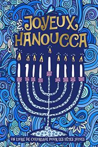 Un livre de coloriage pour les fêtes juives