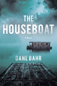 Houseboat