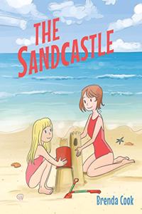 The Sandcastle