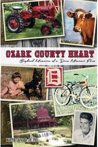Ozark County Heart