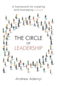 Circle of Leadership