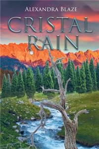 Cristal Rain