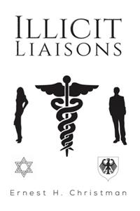 Illicit Liaisons