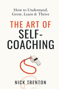 Art of Self-Coaching