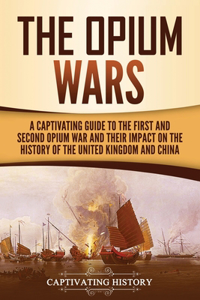 Opium Wars