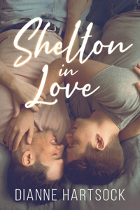 Shelton in Love