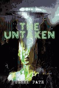 Untaken