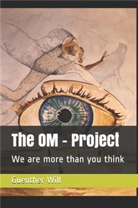 OM - Project