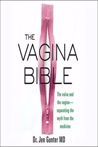 Vagina Bible