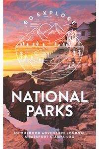 National Parks