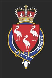Herron