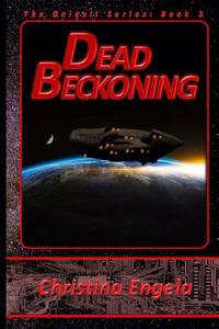 Dead Beckoning