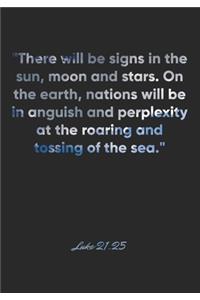 Luke 21