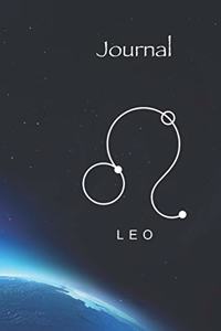 Journal Leo