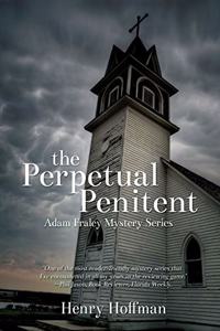 Perpetual Penitent