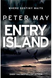 Entry Island