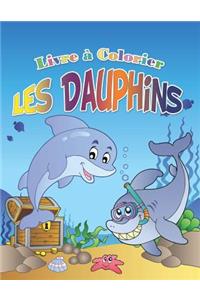 Livre à Colorier Sur Les Mignons Animaux (French Edition)