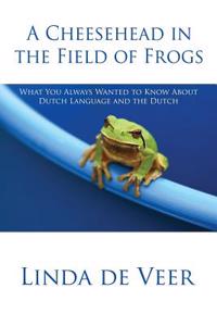 A Cheesehead in the Field of Frogs