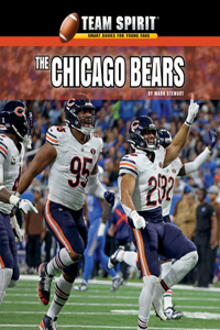 Chicago Bears