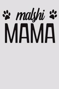 Malshi Mama