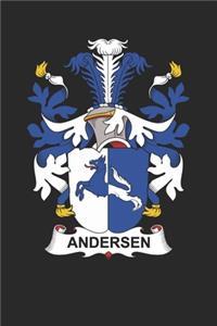 Andersen