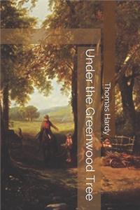 Under the Greenwood Tree