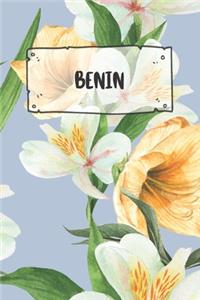 Benin