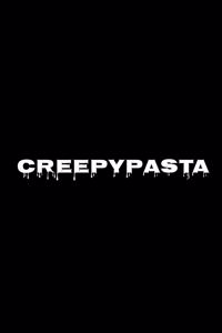 Creepypasta