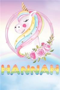 Hannah