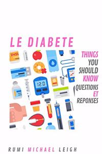 Diabète