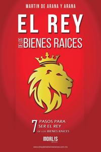 El Rey de Los Bienes Raices