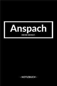 Anspach