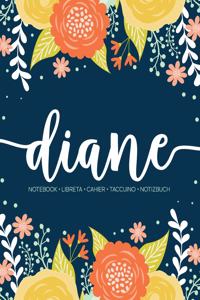 Diane