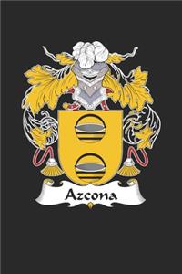 Azcona