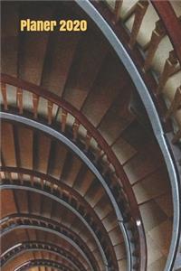 Planer 2020