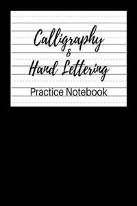 Calligraphy Paper for Beginners