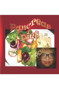 Pancreas Diet 2