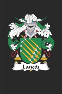 Lancos