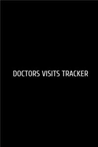Doctors visit