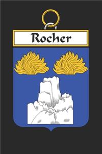 Rocher