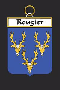 Rougier